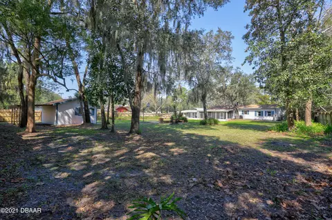 1917 Dimmers Rd, Ormond Beach, FL 32174 photo 6