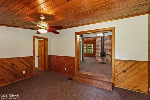 1917 Dimmers Rd, Ormond Beach, FL 32174 photo 25