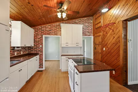 1917 Dimmers Rd, Ormond Beach, FL 32174 photo 15