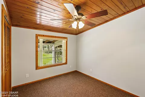 1917 Dimmers Rd, Ormond Beach, FL 32174 photo 20