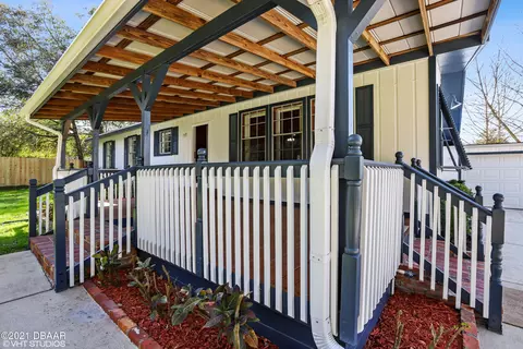 1917 Dimmers Rd, Ormond Beach, FL 32174 photo 34
