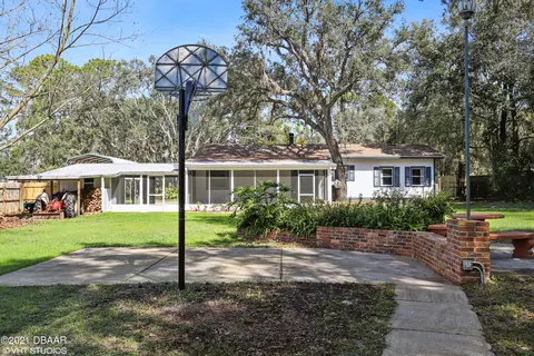 1917 Dimmers Rd, Ormond Beach, FL 32174 photo 33