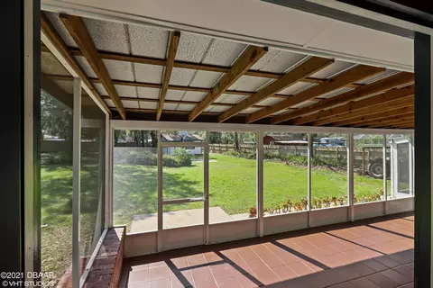 1917 Dimmers Rd, Ormond Beach, FL 32174 photo 27