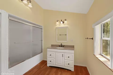 1917 Dimmers Rd, Ormond Beach, FL 32174 photo 23