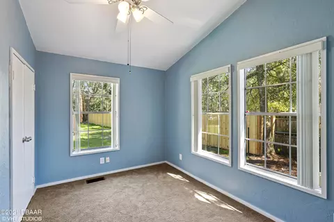 1917 Dimmers Rd, Ormond Beach, FL 32174 photo 22
