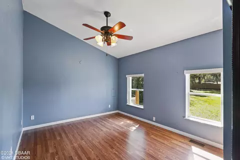 1917 Dimmers Rd, Ormond Beach, FL 32174 photo 17