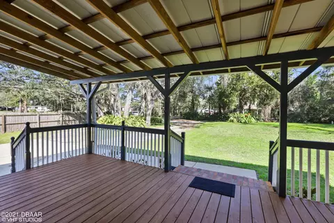 1917 Dimmers Rd, Ormond Beach, FL 32174 photo 3