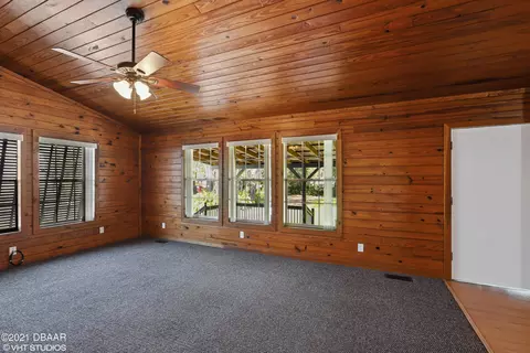 1917 Dimmers Rd, Ormond Beach, FL 32174 photo 8