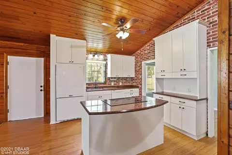 1917 Dimmers Rd, Ormond Beach, FL 32174 photo 11