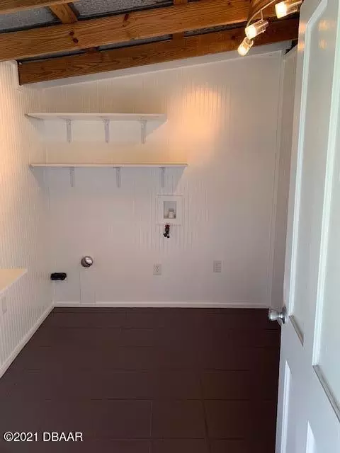 1917 Dimmers Rd, Ormond Beach, FL 32174 photo 29