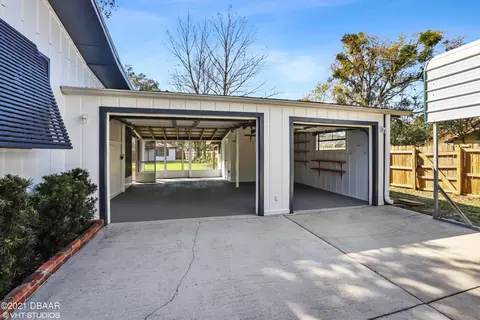 1917 Dimmers Rd, Ormond Beach, FL 32174 photo 4