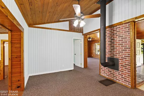 1917 Dimmers Rd, Ormond Beach, FL 32174 photo 24
