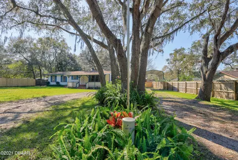 1917 Dimmers Rd, Ormond Beach, FL 32174 photo 35