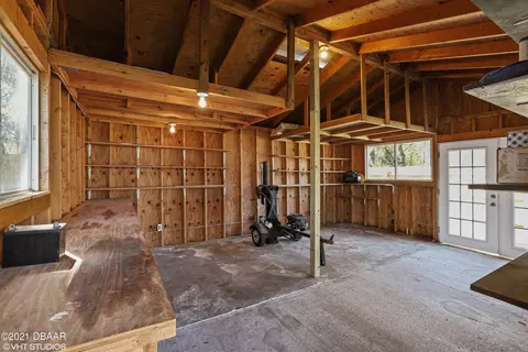 1917 Dimmers Rd, Ormond Beach, FL 32174 photo 32
