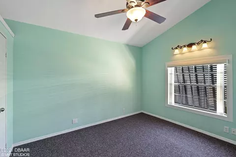 1917 Dimmers Rd, Ormond Beach, FL 32174 photo 16