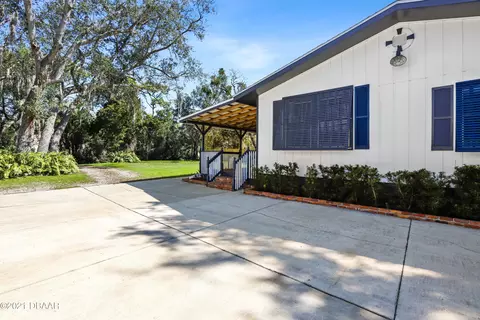 1917 Dimmers Rd, Ormond Beach, FL 32174 photo 5