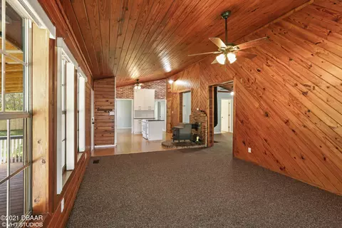 1917 Dimmers Rd, Ormond Beach, FL 32174 photo 10