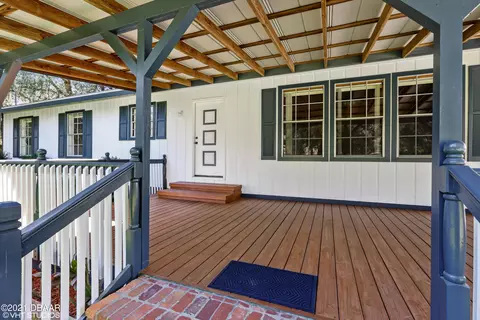 1917 Dimmers Rd, Ormond Beach, FL 32174 photo 7
