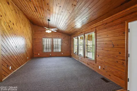 1917 Dimmers Rd, Ormond Beach, FL 32174 photo 14