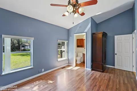 1917 Dimmers Rd, Ormond Beach, FL 32174 photo 18