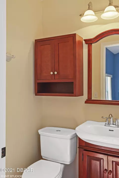 1917 Dimmers Rd, Ormond Beach, FL 32174 photo 19