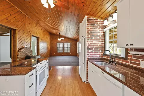 1917 Dimmers Rd, Ormond Beach, FL 32174 photo 9