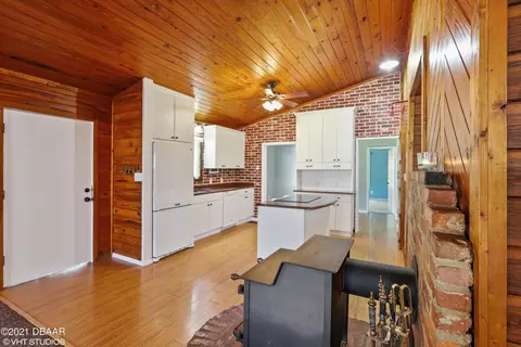 1917 Dimmers Rd, Ormond Beach, FL 32174 photo 13
