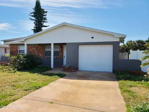 10 Berkley Rd, Ormond Beach, FL 32176 photo 1