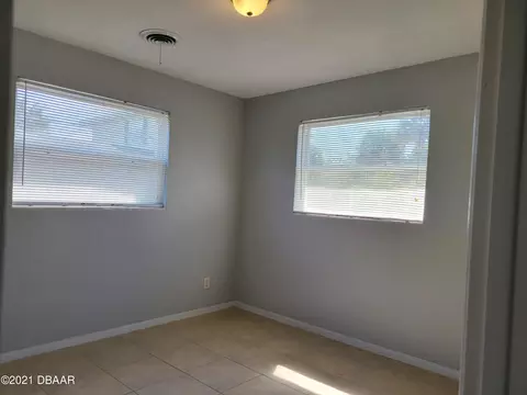 10 Berkley Rd, Ormond Beach, FL 32176 photo 22
