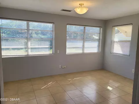10 Berkley Rd, Ormond Beach, FL 32176 photo 14