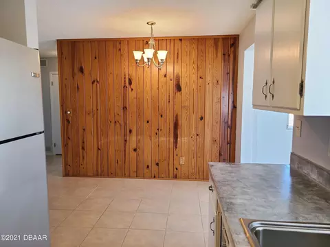 10 Berkley Rd, Ormond Beach, FL 32176 photo 11