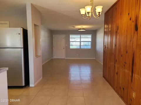 10 Berkley Rd, Ormond Beach, FL 32176 photo 6
