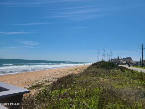 10 Berkley Rd, Ormond Beach, FL 32176 photo 3