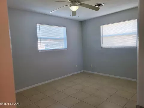 10 Berkley Rd, Ormond Beach, FL 32176 photo 19