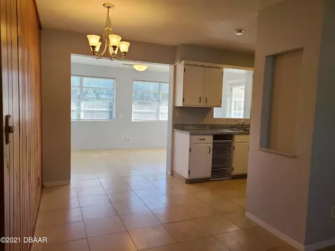 10 Berkley Rd, Ormond Beach, FL 32176 photo 12