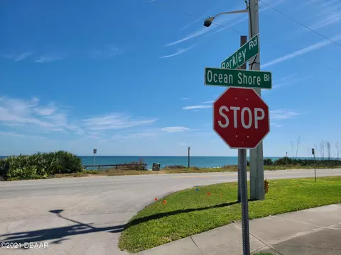 10 Berkley Rd, Ormond Beach, FL 32176 photo 25