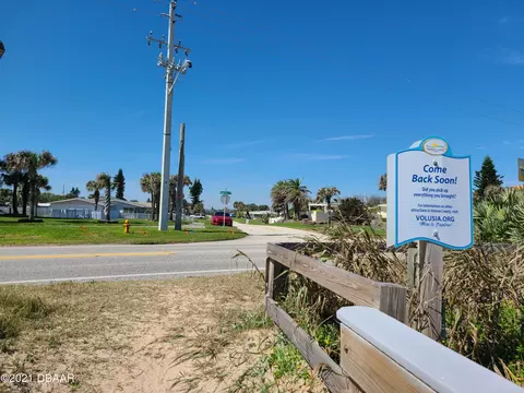10 Berkley Rd, Ormond Beach, FL 32176 photo 27