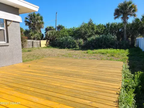 10 Berkley Rd, Ormond Beach, FL 32176 photo 24