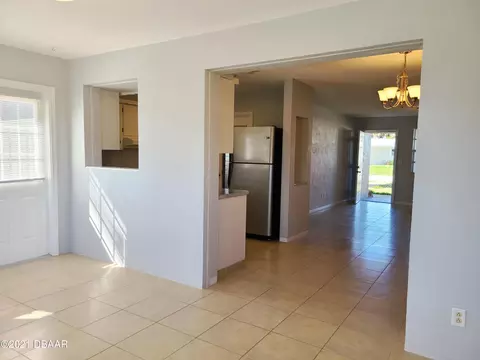 10 Berkley Rd, Ormond Beach, FL 32176 photo 13