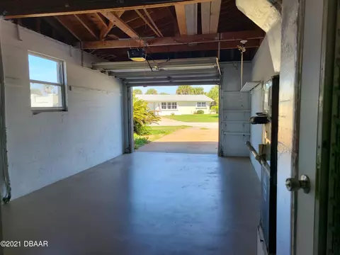 10 Berkley Rd, Ormond Beach, FL 32176 photo 8