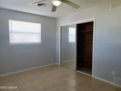 10 Berkley Rd, Ormond Beach, FL 32176 photo 18