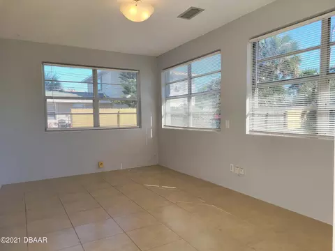 10 Berkley Rd, Ormond Beach, FL 32176 photo 15