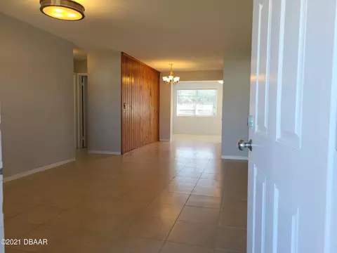 10 Berkley Rd, Ormond Beach, FL 32176 photo 5