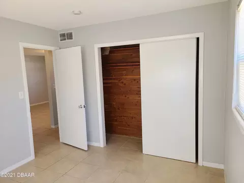 10 Berkley Rd, Ormond Beach, FL 32176 photo 23