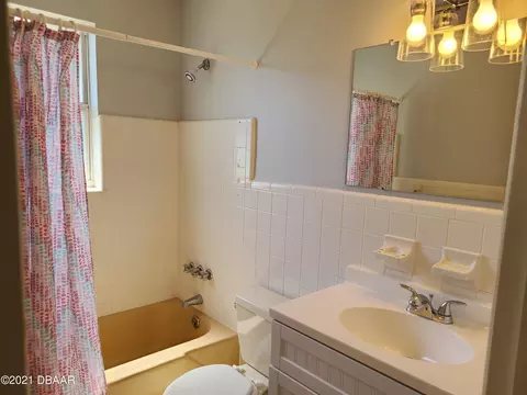 10 Berkley Rd, Ormond Beach, FL 32176 photo 21