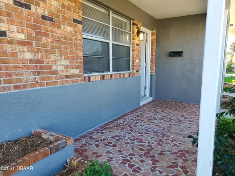 10 Berkley Rd, Ormond Beach, FL 32176 photo 9