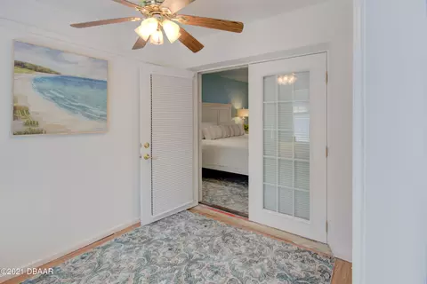 24940 Bartram Rd, Astor, FL 32102 photo 13
