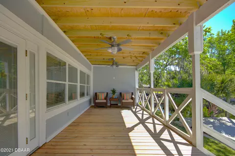 24940 Bartram Rd, Astor, FL 32102 photo 33