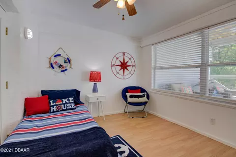 24940 Bartram Rd, Astor, FL 32102 photo 31
