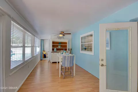 24940 Bartram Rd, Astor, FL 32102 photo 11